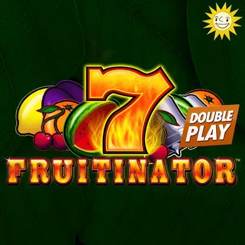 fruitinatordp-thumbnail-500-r