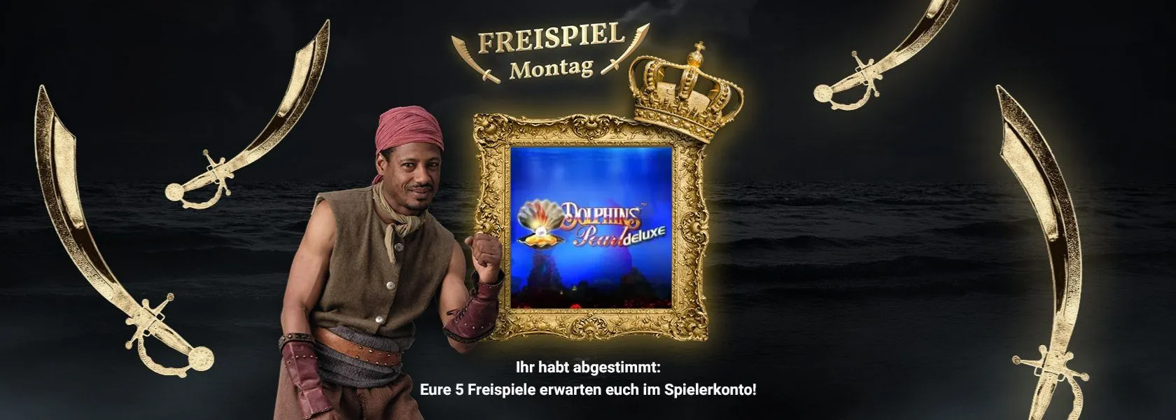 freispiel-montag-15062026