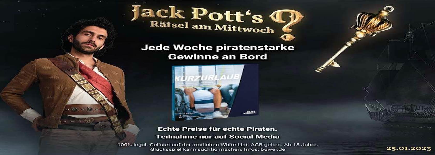 jack-potts-raetsel-am-mittwoch-25012023-jpi-1680x600