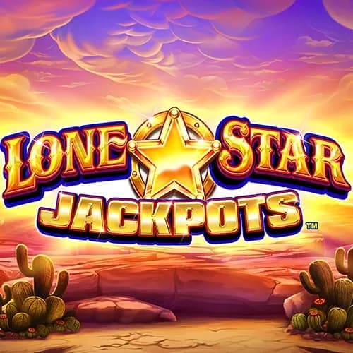 greentube lone-star-jackpots 500x500-min
