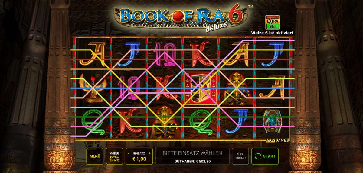 Book-of-Ra-Deluxe-6-Gewinnlinien.jpg