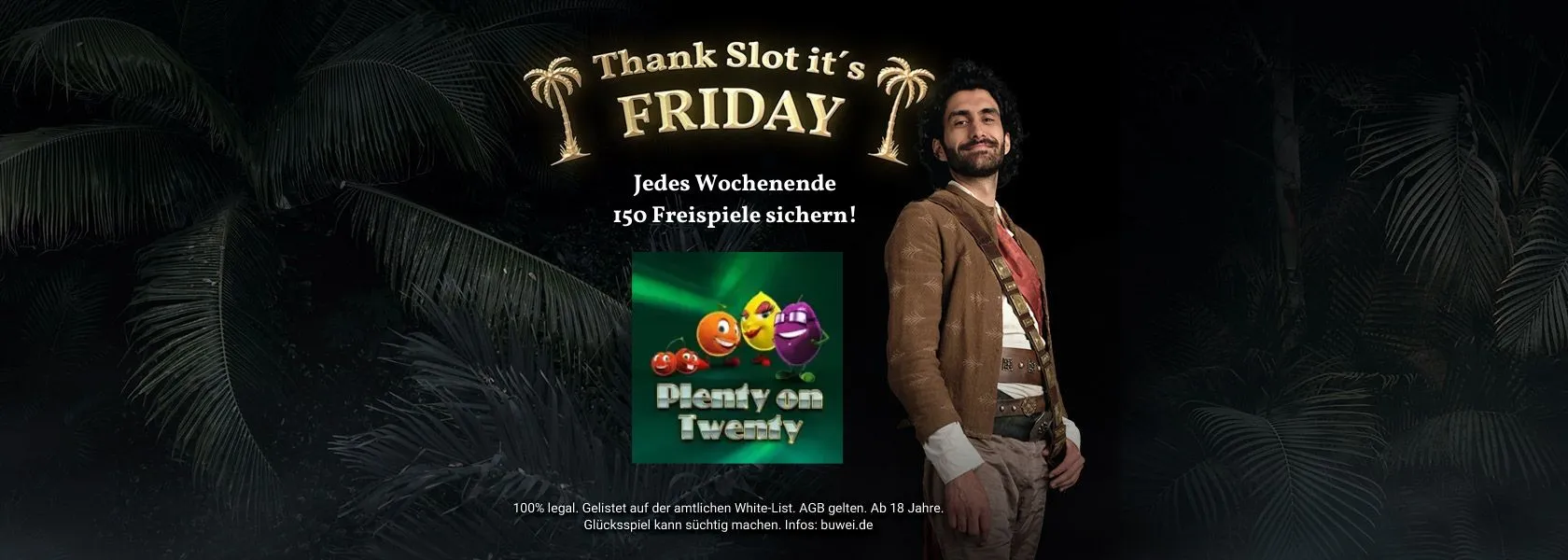 thank-slot-its-friday-030726