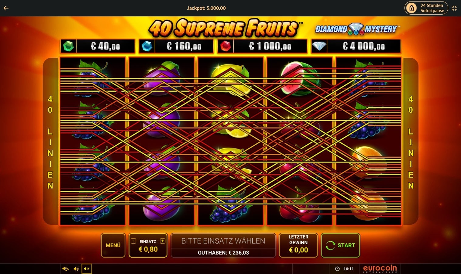 40 supreme fruits jpi bild3