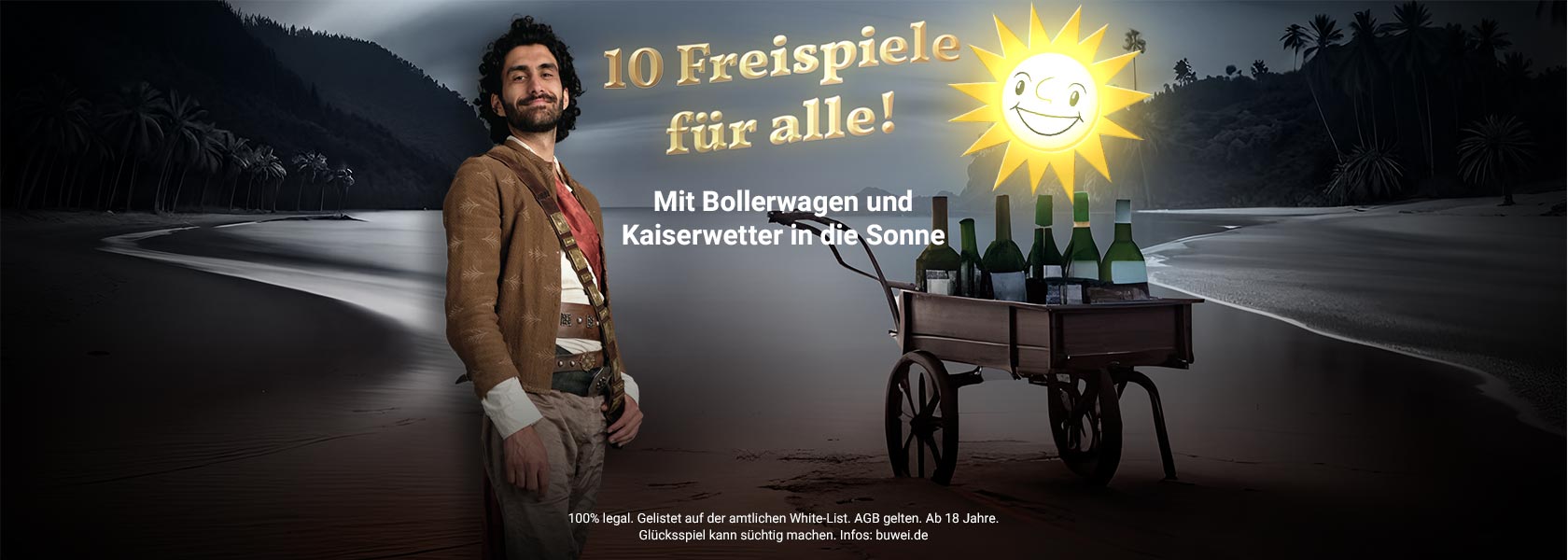 JPI-Stageteaser-Desktop-1680-600-Fathersday23