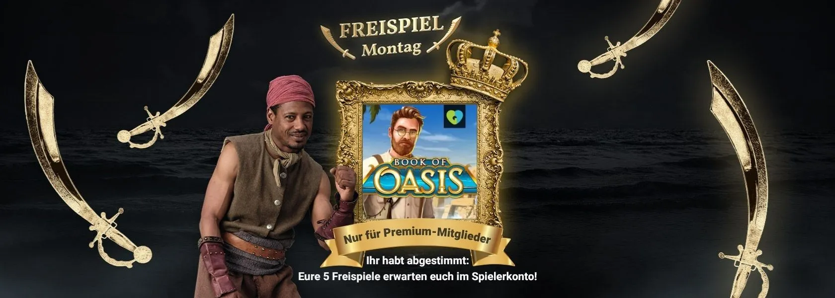 freispiel-montag-210425