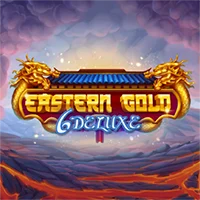 g-gaming-eastern-gold-6-deluxe-slot
