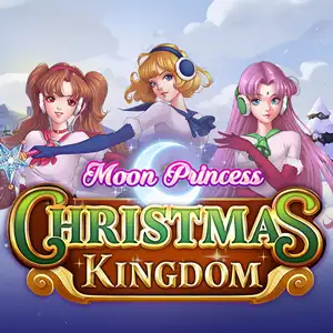 moon-princess-christmas-kingdom-thumbnail-300x300