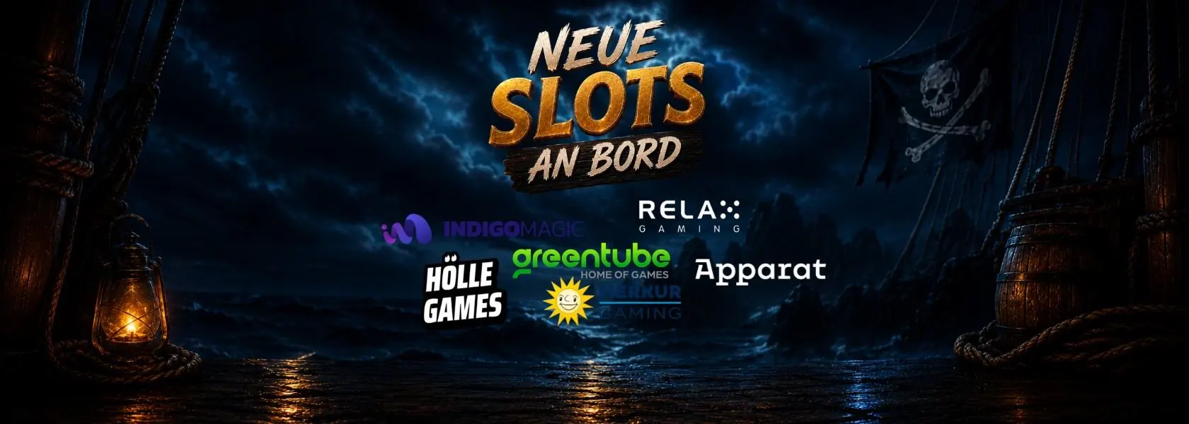neue-spiele-30072026