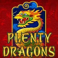 amatic-plenty-dragons-thumbnail