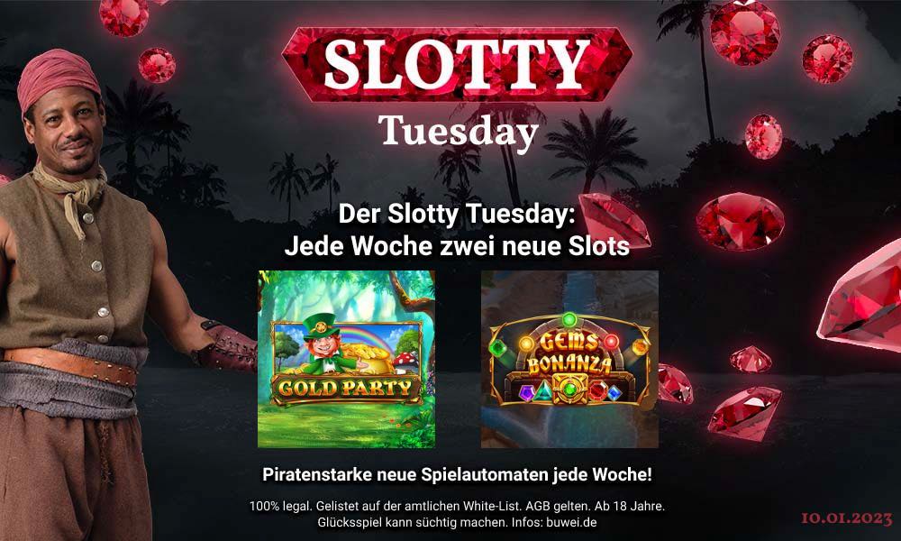 slotty-tuesday-jpi-10012023-1000x600