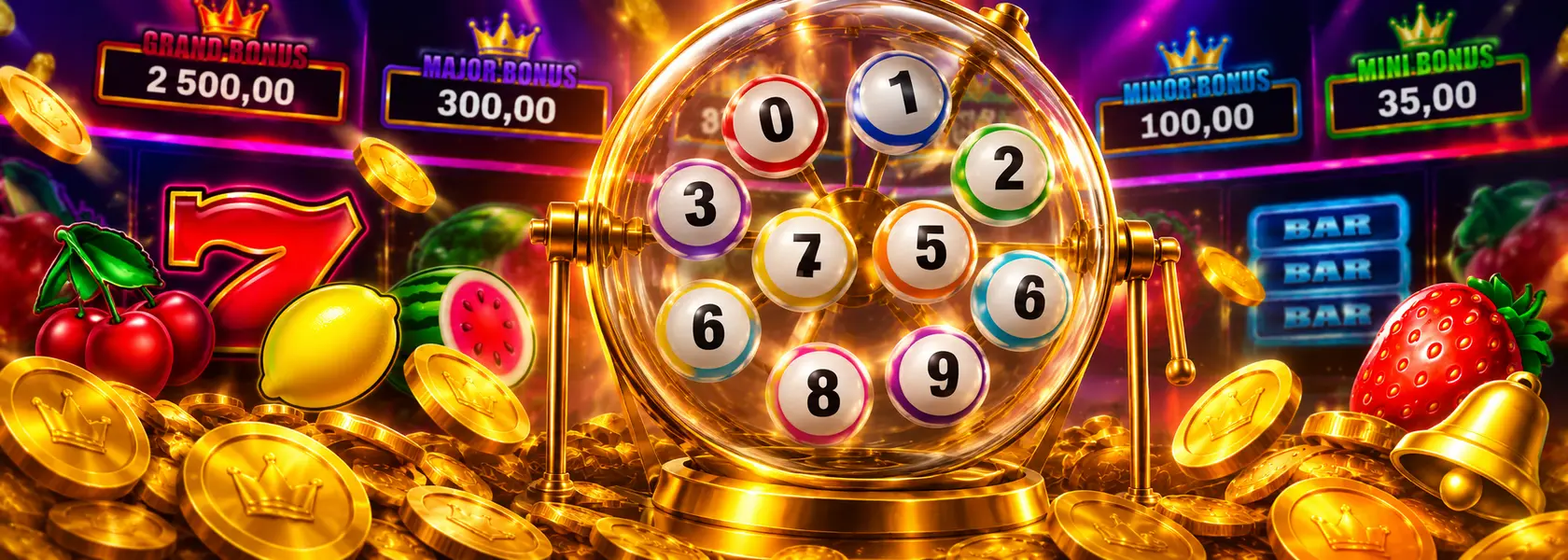 donnerstags-jackpot-100926
