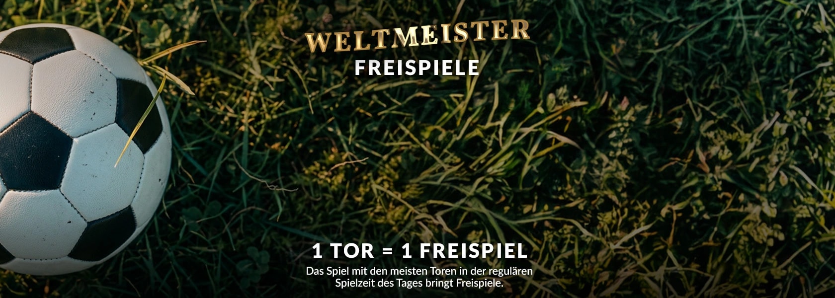 weltmeister-freispiele-10062026