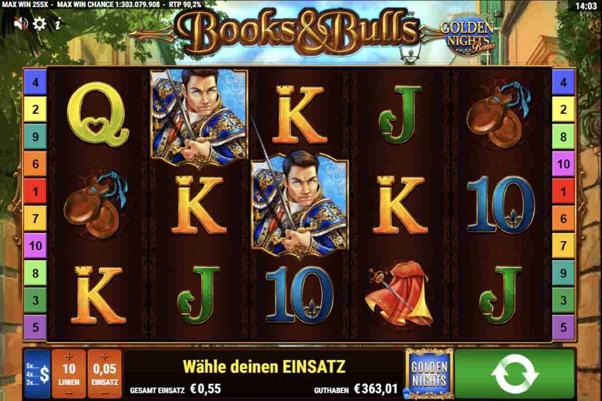 Books-And-Bulls-GDN-Online-Spielen.jpg