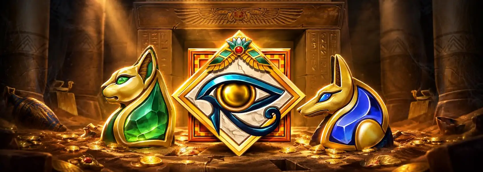 13329-euro-gewinn-golden-osiris-jackpotpiraten-online-casino