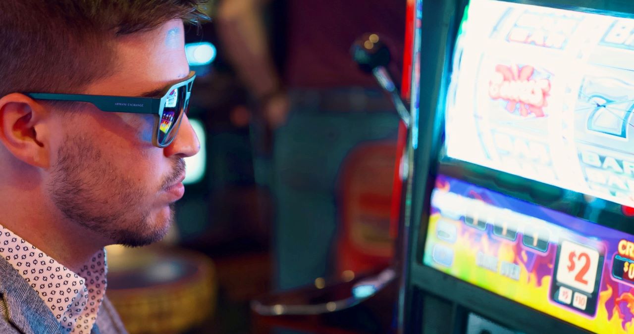 Slots-Spieler-1280x675