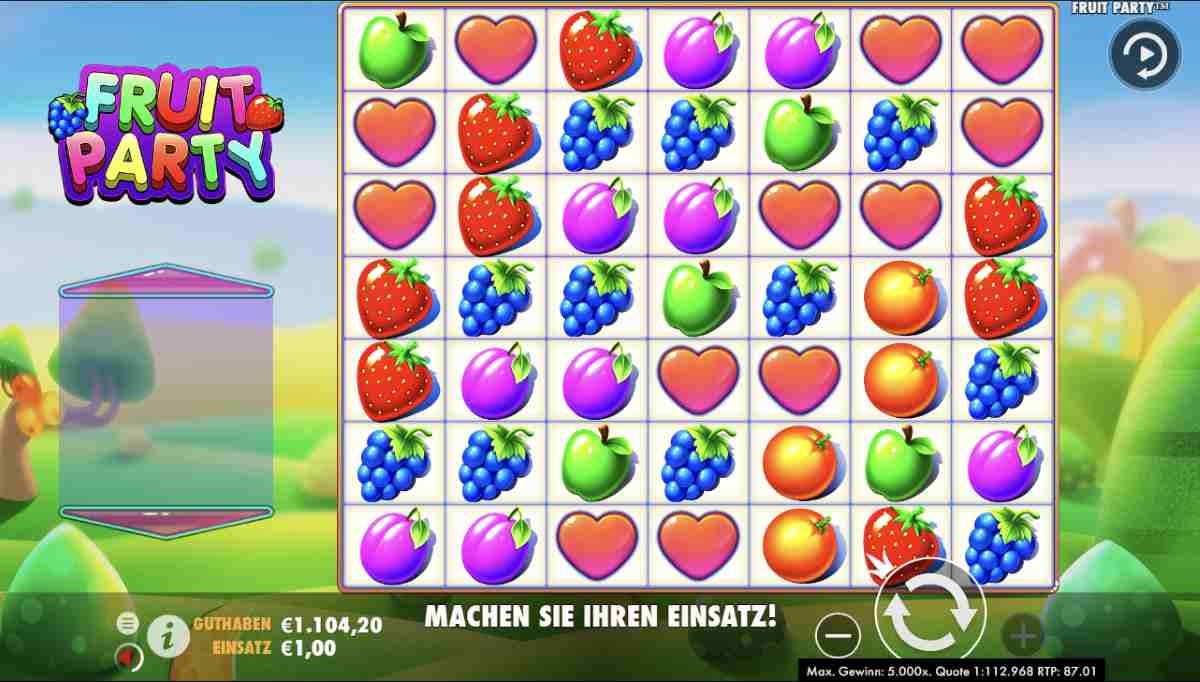 Fruit-Party-Online-Spielen.jpg
