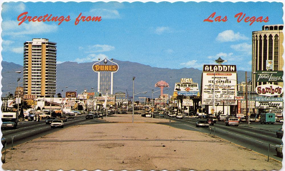 Las Vegas 70er flickr 1000x600