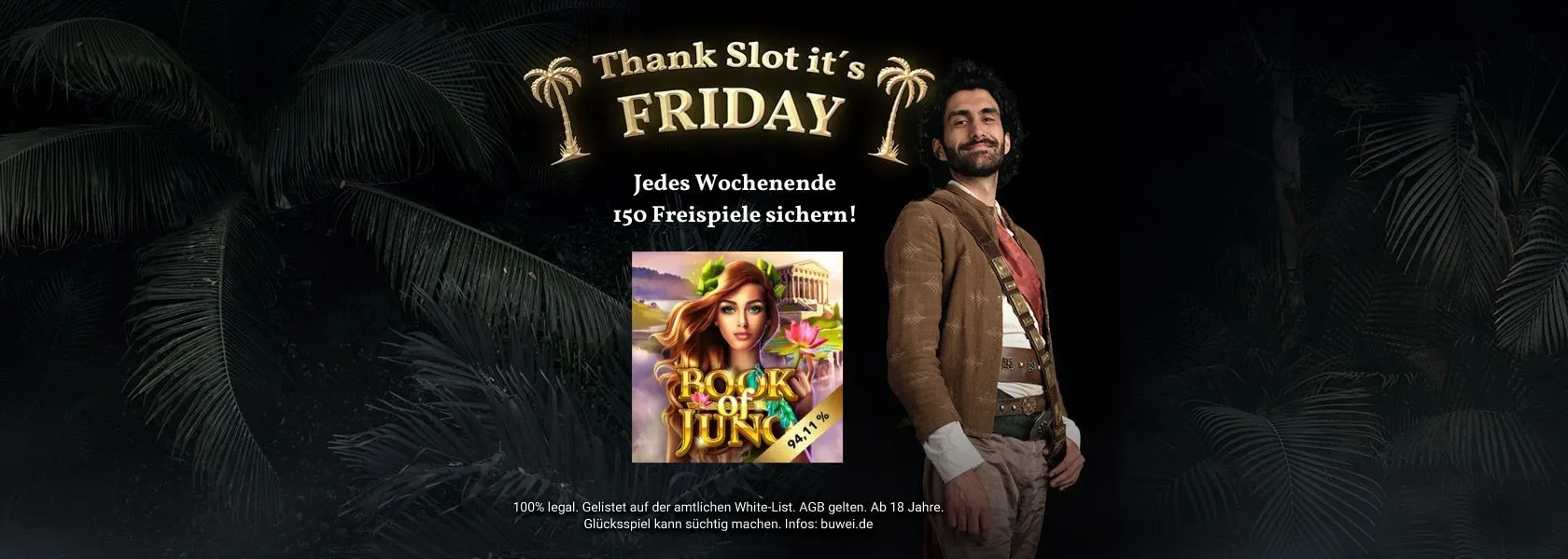 thank-slot-its-friday-080526