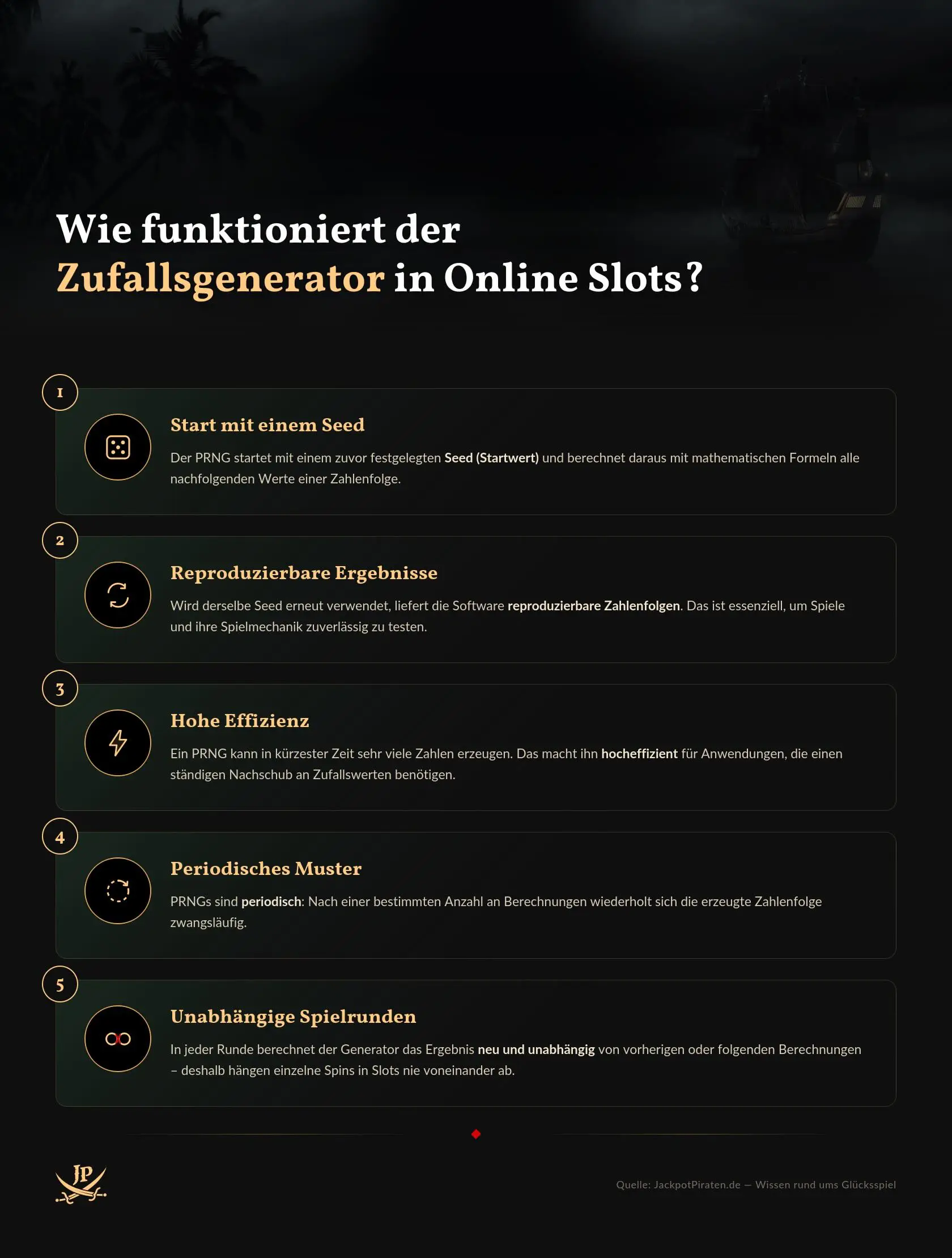 zufallszahlengenerator-online-slots-funktionsweise