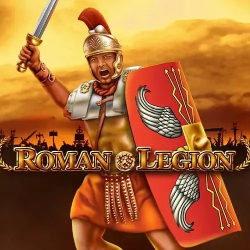 Gamomat Roman-Legion 500x500-min