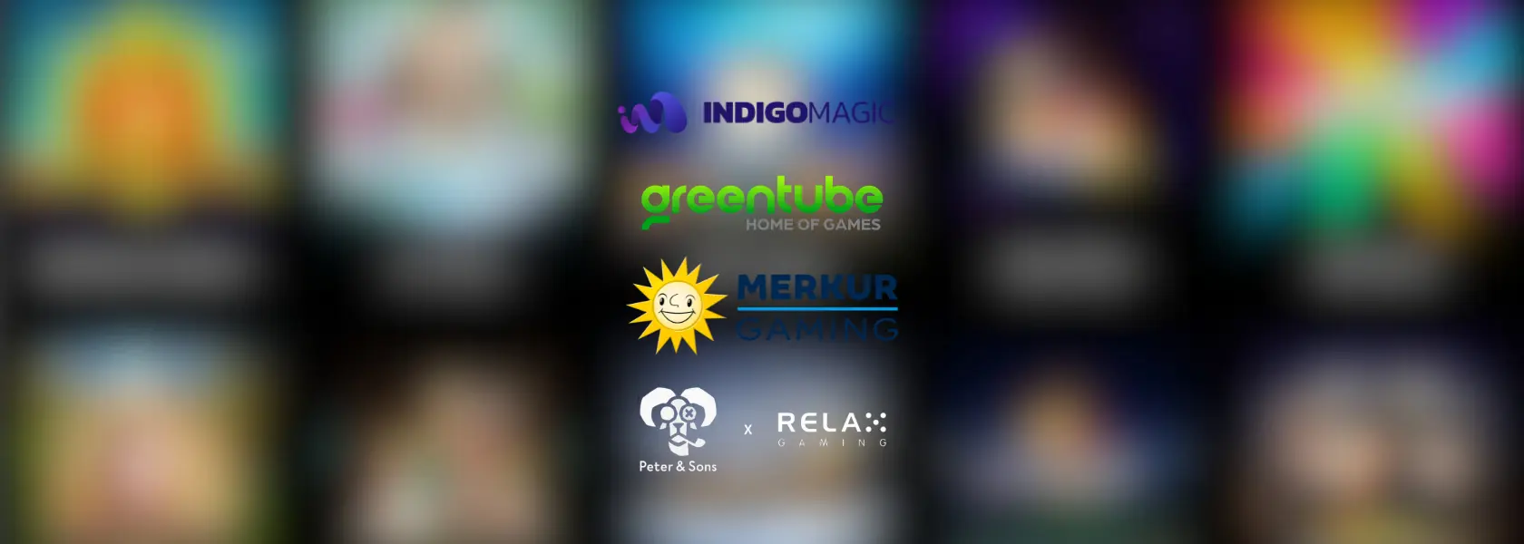 neue-spiele-23102025