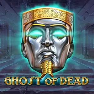 ghost-of-dead-thumbnail-300x300