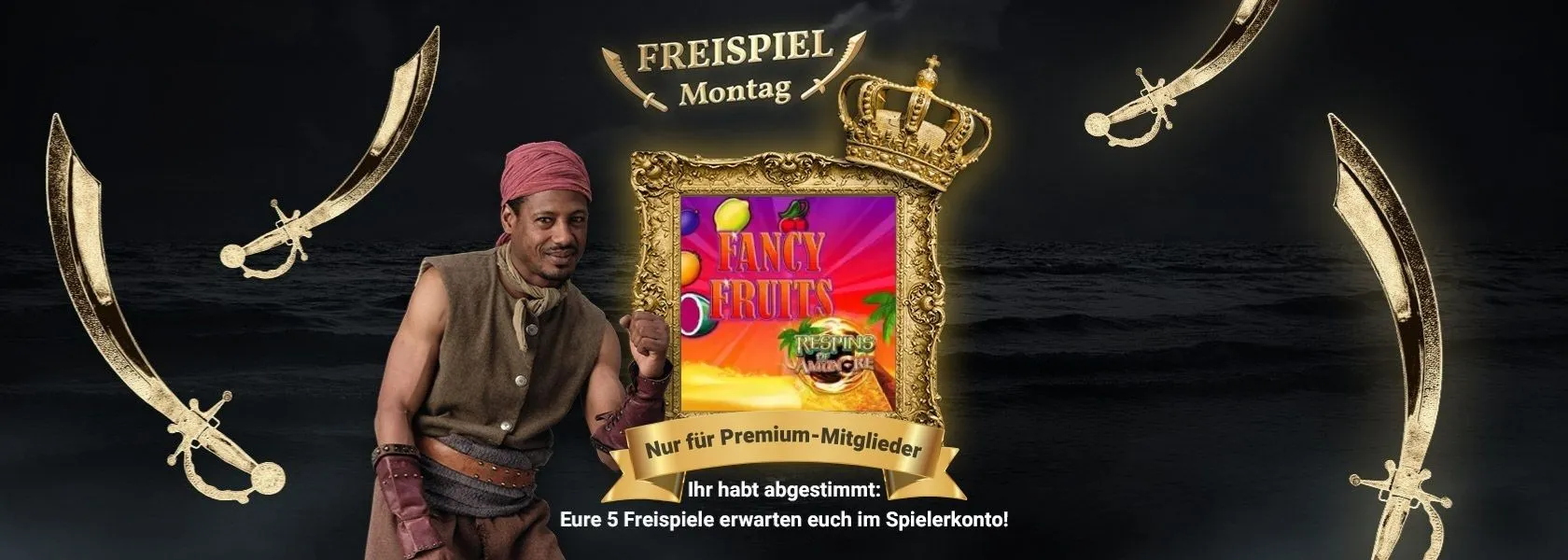 freispiel-montag-140425