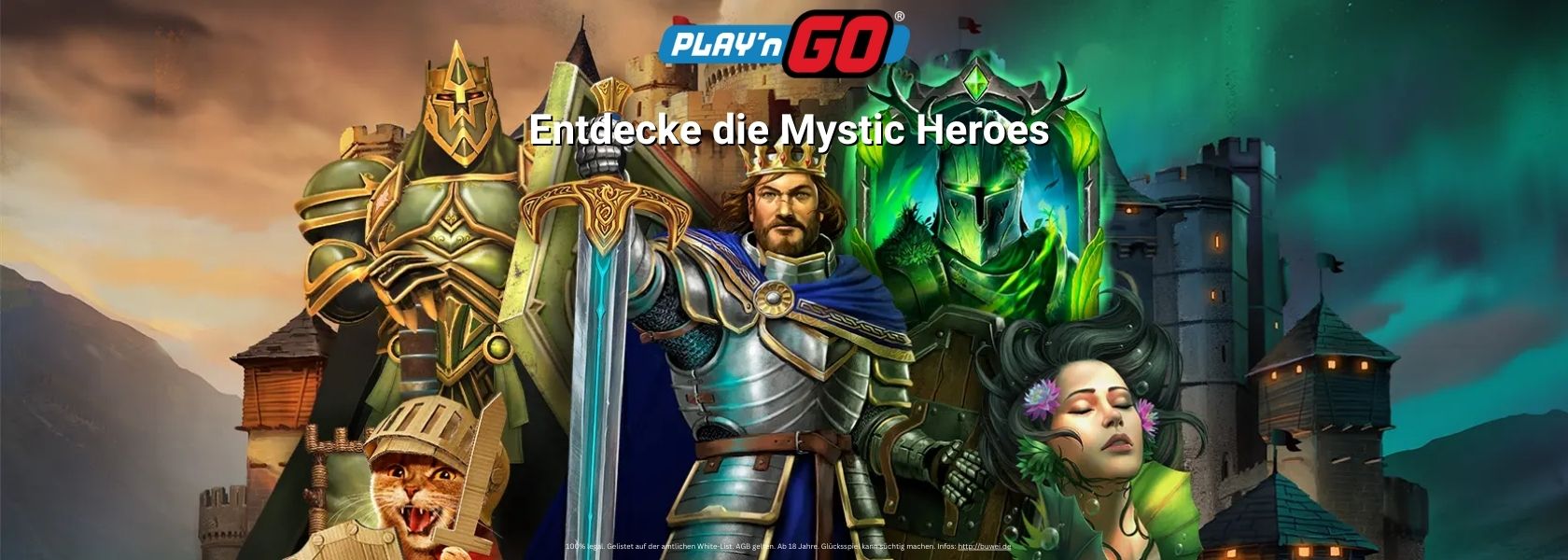 mystic-heroes-jpi-01072024