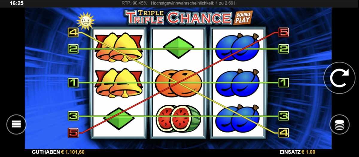Triple-Triple-Chance-Double-Play-Gewinnlinien.jpg