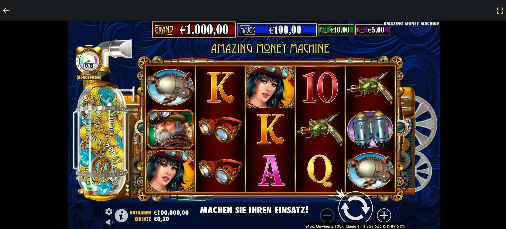 the-amazing-money-machine