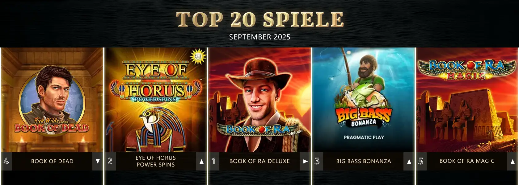 JPI SEP NewsHeader 20-best-1680x600px