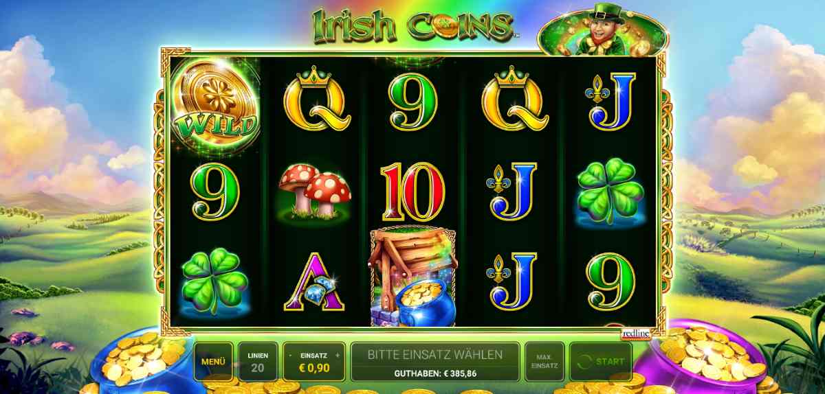 Irish-Coins-Online-Spielen.jpg