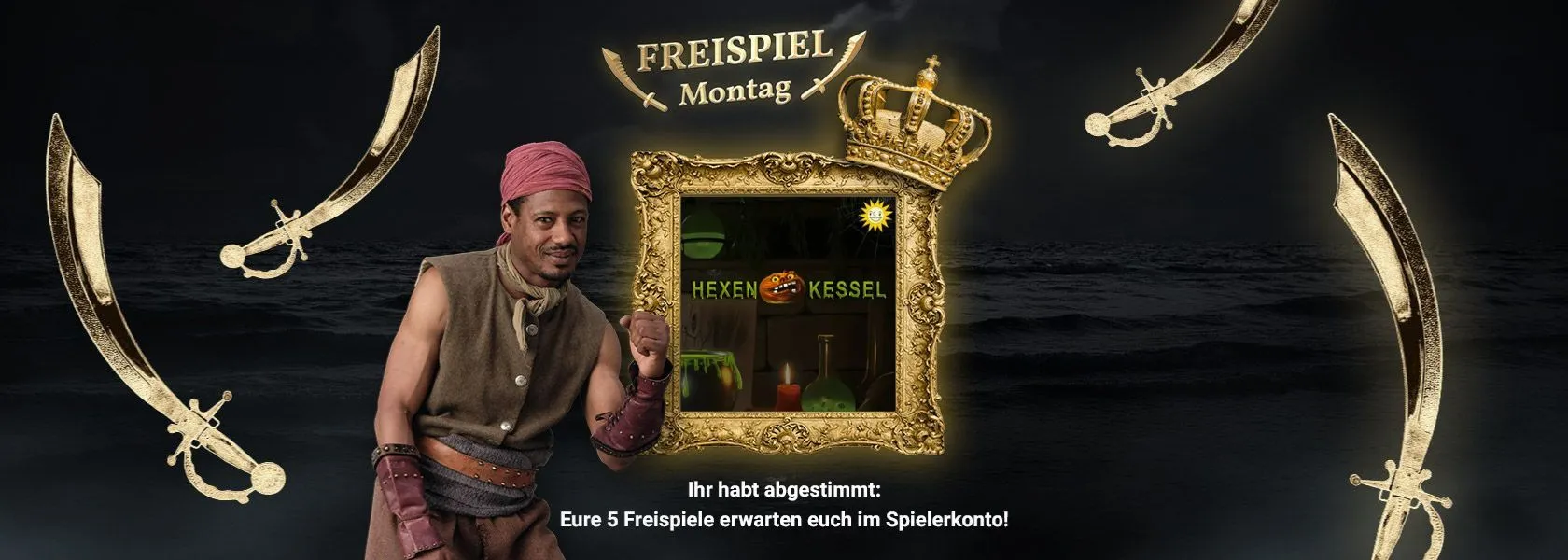 freispiel-montag-041124