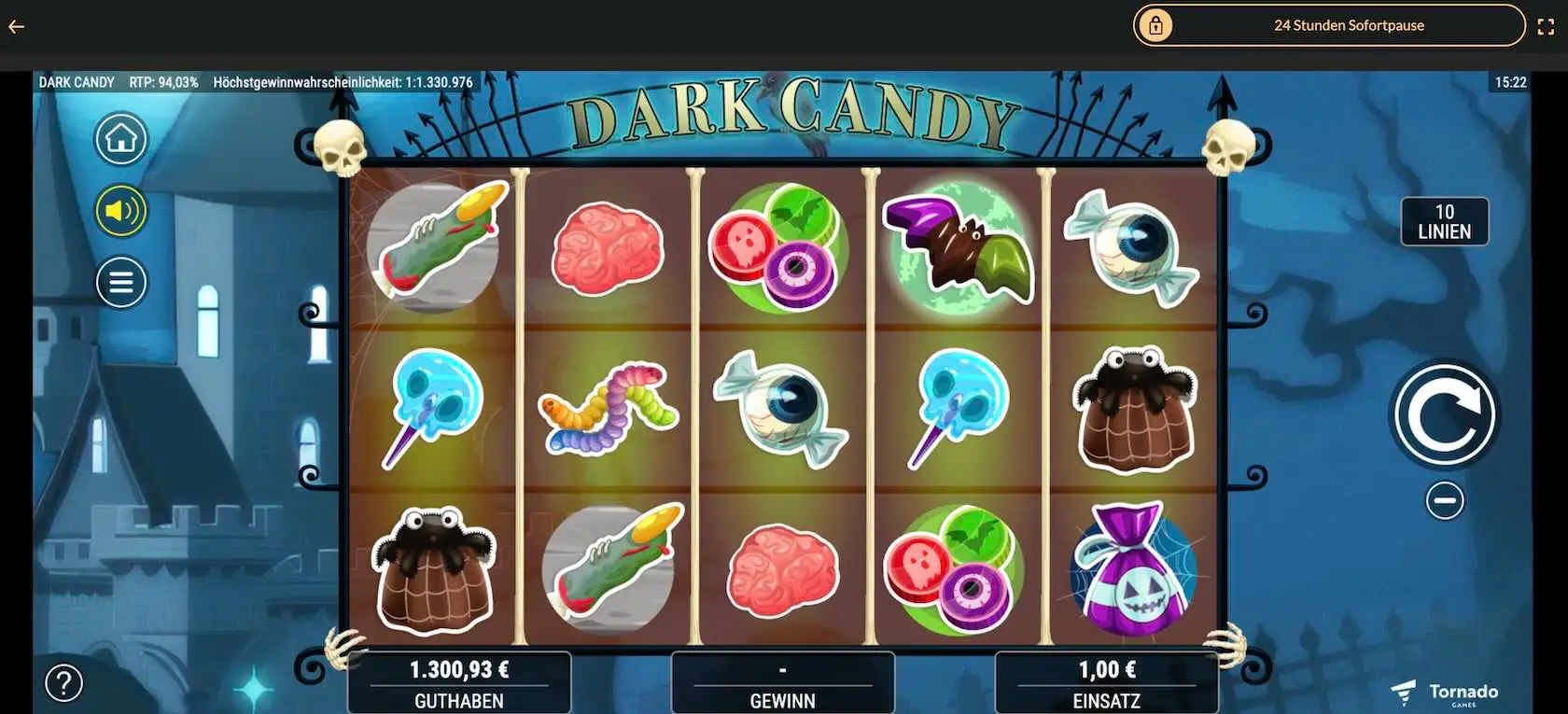 dark-candy-tornado-games-slots
