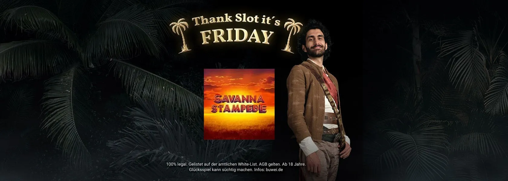 thank-slot-its-friday-110425