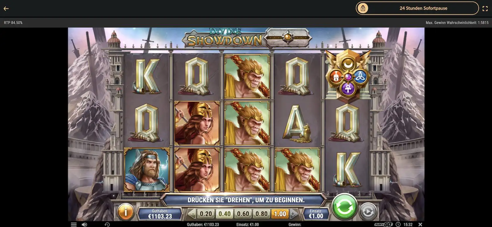 divine-showdown