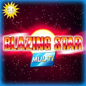 blazing-star-multi-thumbnail-300x300