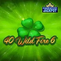 greentube-40-Wild-Fire-6-slot