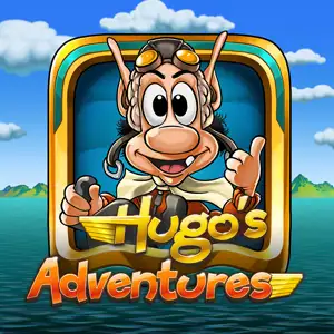 hugos-adventures-thumbnail-300x300