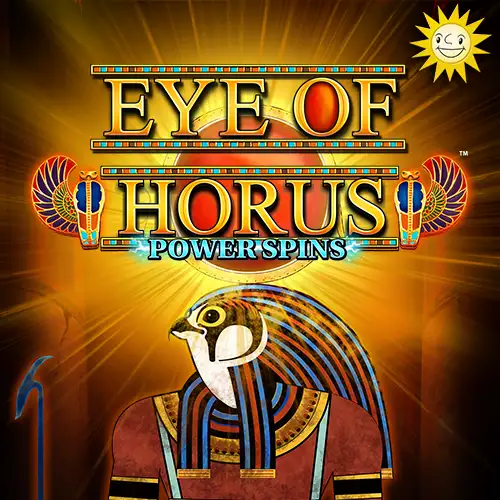 eye-of-horus-power-spins-thumbnail-500x500