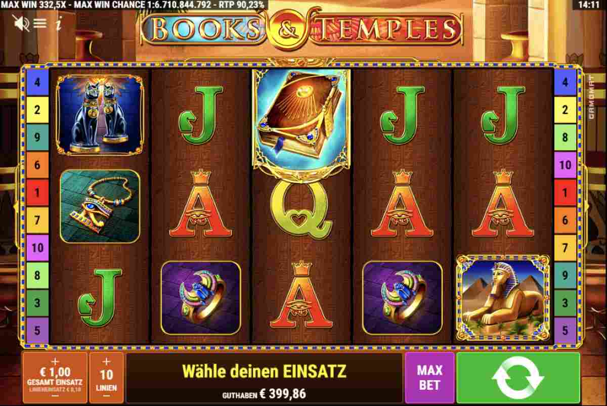 Books-And-Temples-Online-Spielen.jpg
