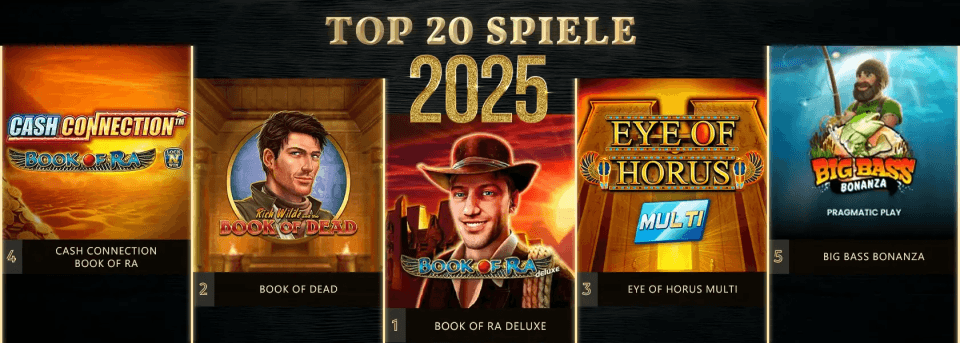 top-20-slots-2025