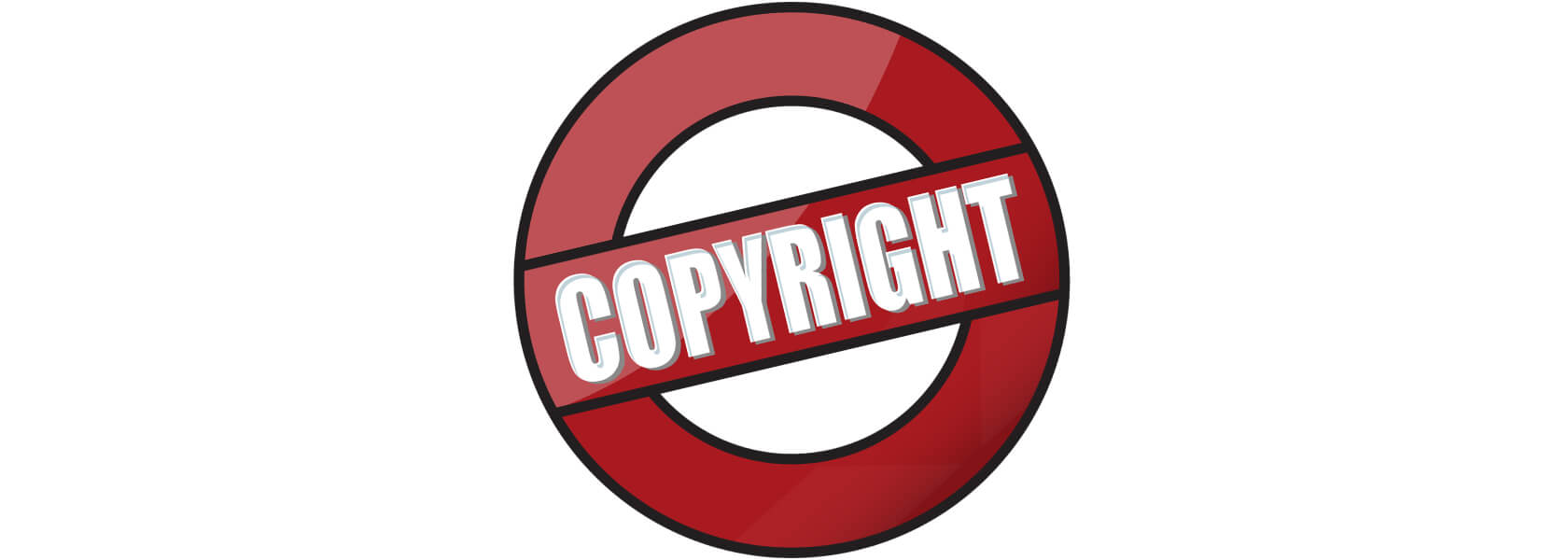 copyright