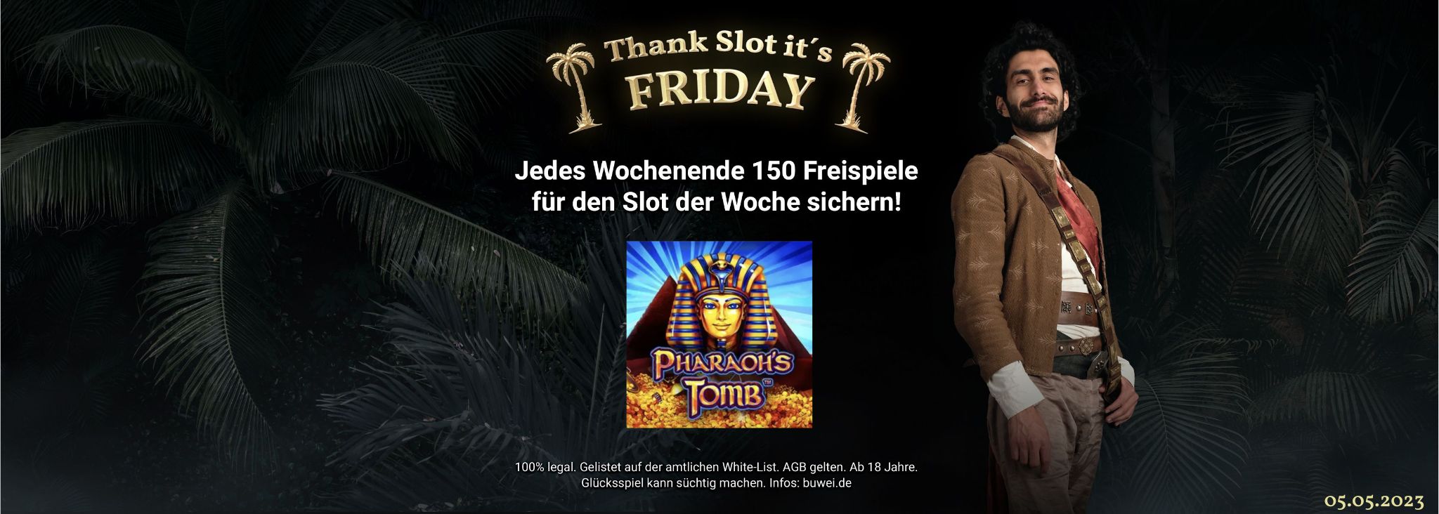 JPI-Header-Thank-Slot-Its-Friday-0505