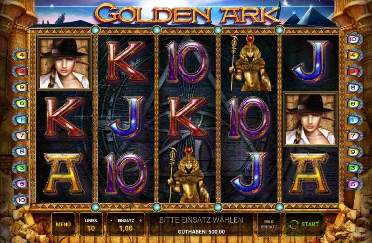 Golden-Ark-Online-Spiele.jpg