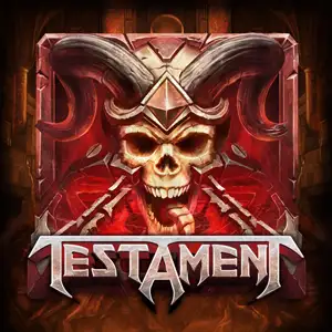 testament-thumbnail-300x300