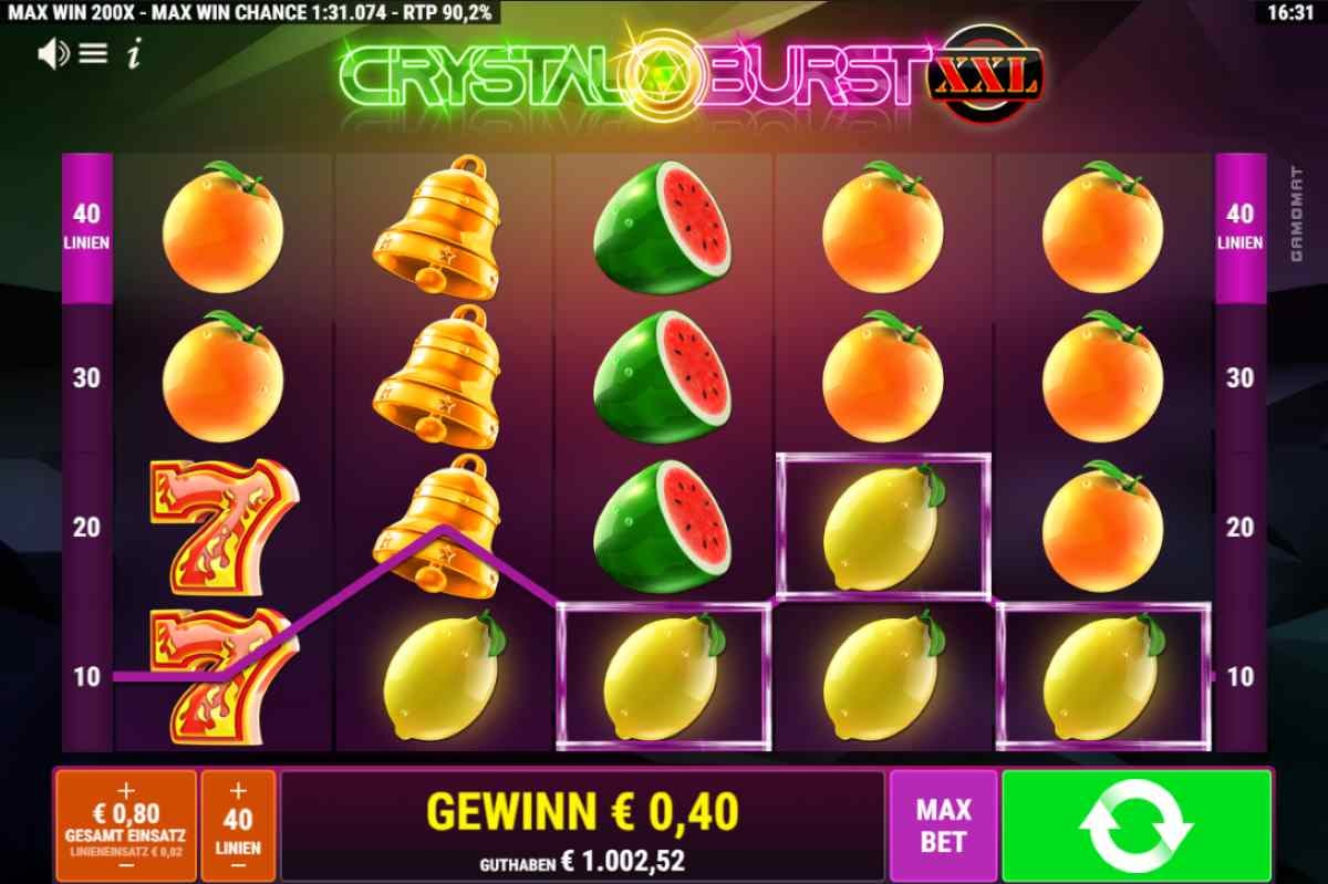 Crystal-Burst-XXL-Gewinn.jpg