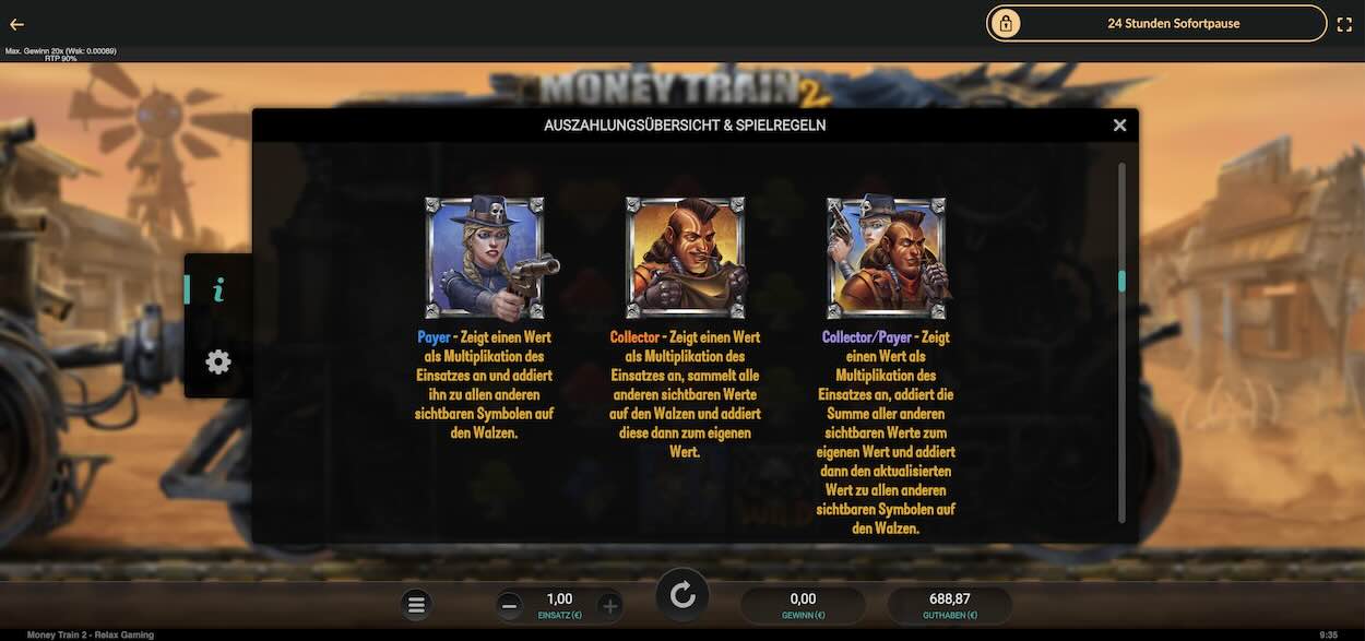 money-train-2-features