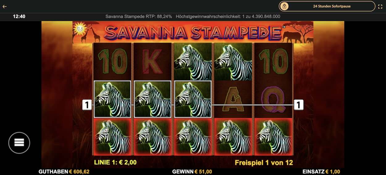 savanna-stampede-freispiele