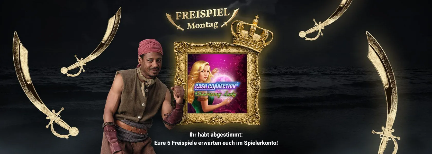 freispiel-montag-29062026